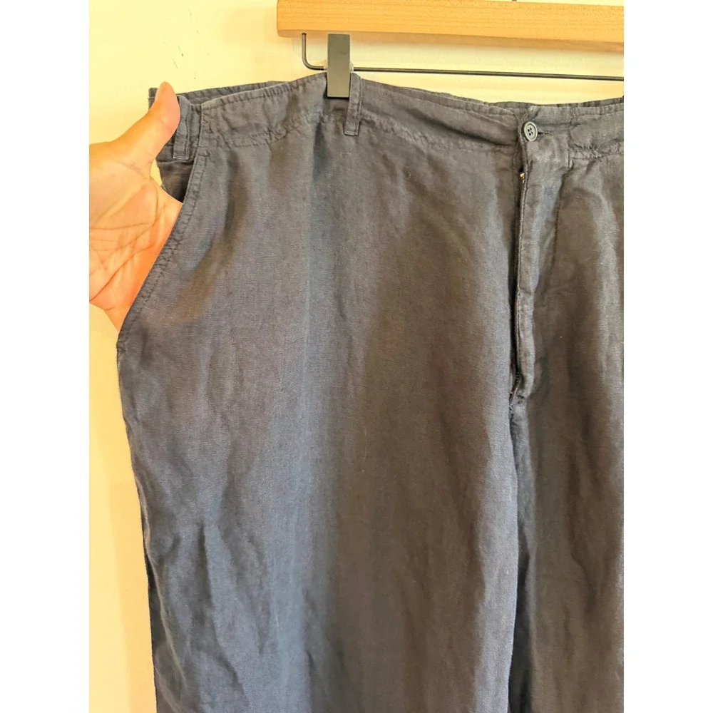 Corneliani ID corneliani id